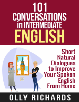 Richards_Olly_101_Conversations_in_Intermediate_English_Olly_R.pdf